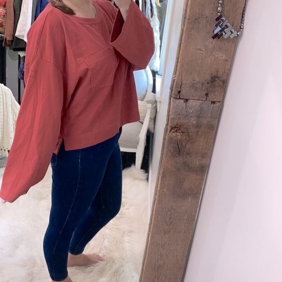 Calia top size large - Picture 2 of 5